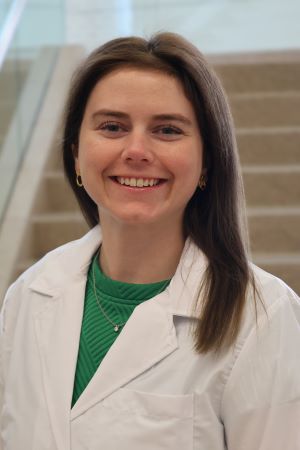 https://www.monhealth.com/mh/find-a-doc/rosenewlon-kylie-md-1278